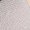 White and Gray, variant on Men's Backless Slip‑on Mule Walking Shoes, Knit Mesh Casual Slide Footwear With Segmented Grooved Outsole for Daily Leisure