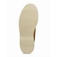 thumbnail image 2 of Frye Hudson Suede Boot, 11, Brown, 2 of 3