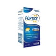 thumbnail image 2 of Suplemento alimenticio Fortice II Acido hialuronico, colageno tipo II, colageno, glicosaminoglicanos caja con 30 comprimidos de 893mg, 2 of 4