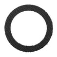 thumbnail image 6 of Fishing Baitcasting Reel Drag Clicker Kit Washer For Baitcasting Drum Reel Fishing Reel Drum Modification Accessories, 6 of 11