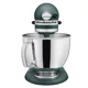 thumbnail image 2 of Batidora de pie KitchenAid Artisan de 10 velocidades - Hogar y mano™ con Magnolia, 2 of 5