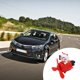 thumbnail image 5 of Difusor de Perfume para aromaterapia para coche, ambientador, Clips aromáticos para ventilador de aire automotriz, piloto de gato de la suerte, 5 of 5