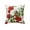 C, variant on FastXmas Christmas Pillow Covers Decorations,18 x 18 inch Xmas Decorations Soft Plush Artificial Fur Wool Beige Christmas Tree Throw Pillow Cases for Winter Holiday Decor for Sofa Living Room,Bedroom