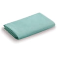 thumbnail image 1 of Funda de Colchón Impermeable para Corral Graco Quick Connect, Aqua, 1 of 2