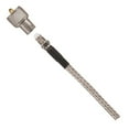 thumbnail image 2 of Cable coaxial Wilson 305-830 Belden de 5,5 m con conectores PL-259/FME, 2 of 3