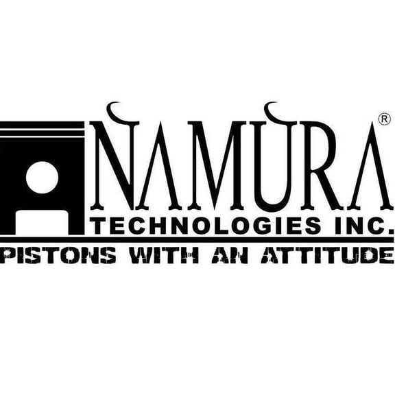 Namura Technologies NA-30005CG2 Namura Inner Clutch Cover Case Gasket