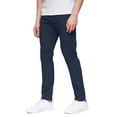 thumbnail image 1 of Henleys Chinos pour Hommes Édition, 1 of 3