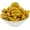 Yellow Banana, variant on 20pcs Decoration Mini Pineapple Realistic Artificial Fruit Model Fake Lifelike Foam Simulation Ornament House Supermarket Restaurant