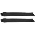 thumbnail image 2 of Fdit Tent Pole Storage Bag Camping Accessory Bag Storage Bag Portable Storage Bag For, 2 of 8