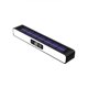 thumbnail image 3 of Inteprter Lámpara de pared de energía solar con batería de larga duración para jardín Luz LED solar Iluminación de jardín Luz solar Iluminación y accesorios luz blanca Tipo de clip, 3 of 3