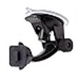 thumbnail image 3 of Car Windshield Suction Cup Mount for H&S Mini Maxx Tuner Programmer, 3 of 3