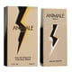 thumbnail image 3 of Perfume Animale Eau de Parfum 100 ml para Mujer, 3 of 4