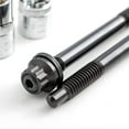 thumbnail image 2 of Xotic Head Replacement Stud Kit for Various Chevrolet III IV LS Models, 2 of 6