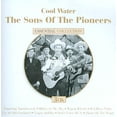 thumbnail image 1 of Les Fils des Pionniers Collection Essentielle: l'Eau Fraîche [Box] CD, 1 of 1