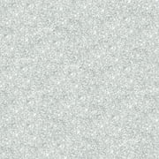 Krylon Glitter Blast, Diamond Dust, 5.75 oz.