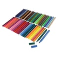 thumbnail image 4 of Rotuladores de pintura de Secado para pintura Plástica 48 colores perfecl, 4 of 7
