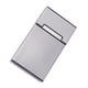 thumbnail image 4 of Mini Cigarette Holder Thin Fashion Pipe Personality Cigarette Case Slim Cigarette Box Caja De Aluminio Moyic HA026118-04, 4 of 6