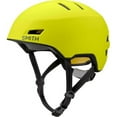 thumbnail image 2 of Smith Optics Express Mips Bike Helmets  L / 59-62cm, 2 of 7