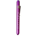 thumbnail image 1 of Lampe Stylo Portable avec Pince pour Stylo, Lampe Stylo Réutilisable et Durable pour Personnes Médicales, 1 of 5