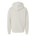 thumbnail image 2 of Independent Trading Co. Avenue Hooded Sweatshirt, 2 of 3