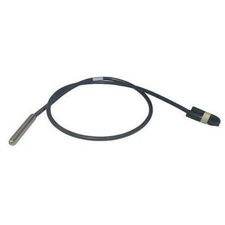 

Hot Tub Heater Sensor High-Limit with box end connectors 6600-168 -
