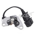 thumbnail image 2 of Walker 235-2250 Engine Camshaft Position Sensor Walker Products Fits select: 1992-1995 PORSCHE 968, 2 of 4
