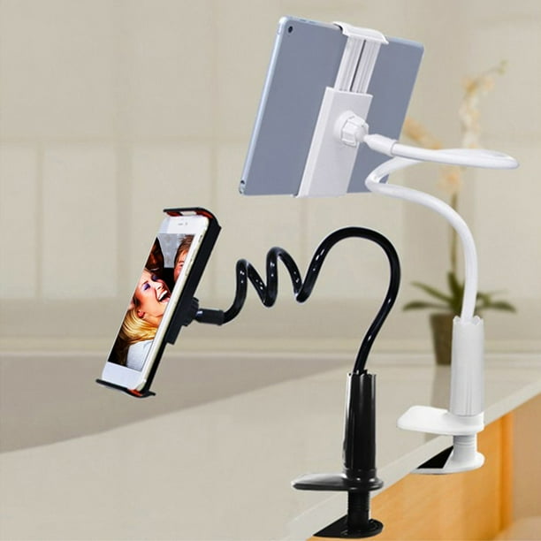 Iphone holder online to watch movies