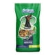 thumbnail image 1 of Beriscan Pro Alimento Para Perro Adulto 20 kg, 1 of 3