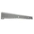 thumbnail image 4 of 1994-2002 Dodge Ram Standard Cab Inner Rocker Panel LH, 4 of 4