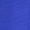 Blue, variant on 4Pcs Breathable Horse Boot for Preventing Flies Protective Horse Leg Wraps Fly Boot for Horses Mesh Horse Fly Leggings