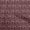 Maroon, variant on oneOone Polyester Spandex Dark Green Fabric Block Dress Material Fabric Print Fabric By The Yard 56 Inch Wide-XU