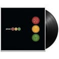 thumbnail image 3 of Blink 182 - Take Off Your Pants And Jacket (WM) - Music & Performance - Vinyl, 3 of 3