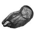 thumbnail image 4 of LAFGUR Universal Air Filter Protective Cover Dustproof For High Flow Air Intake Filters, 4 of 8