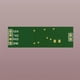 thumbnail image 4 of TTL to MBUS, Serial Port to MBUS Slave Module, Instead of TSS721A, Signal Isolation, 4 of 5