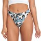 thumbnail image 1 of Fotbe Football Soccer Ball Tanga Sin Costuras para Mujer con Estampado – Panties Invisibles, Transpirables y Cómodos para Uso Diario-Medium, 1 of 6