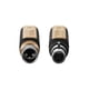 thumbnail image 5 of Sistema XLR Inalámbrico Positive Grid Spark LINK con Alcance de 20 m, 5 of 6