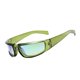 thumbnail image 3 of de sol polarizadas protectoras UV400 para viajes Conducción Hombre Mujer estiloK Zulema Gafas de sol de moda, 3 of 8