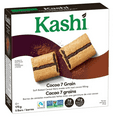 thumbnail image 3 of Kashi Cocoa 7 Grain Soft Baked Cereal Bars, 175g (4 Pack), 3 of 7
