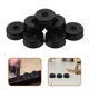 thumbnail image 3 of 24 deslizadores atornillables para muebles: protectores de suelo para patas de muebles, almohadillas antideslizantes para patas de sofá y protectores de suelo para patas de mesa., 3 of 8