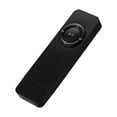 thumbnail image 1 of MP3 Player Portable Long Strip USB Pluggable Card Music Player, 1 of 9