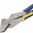 thumbnail image 4 of figatia Hand Seamers Sheet Metal Tool Sheet Metal Bender Tool for Industrial Roofers, 4 of 8