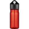 Thermos 18-ounce Intak Hydration Bottle,