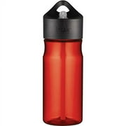 Thermos 18-ounce Intak Hydration Bottle,