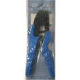 Ratcheting 1022 AWG Gauge Crimper Tool for Heat Shrink Crimp Solder