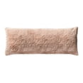 thumbnail image 1 of Almohada Invernal Abrazable Vianney Matura Everest Estándar, 1 of 2