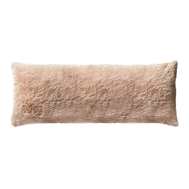 Almohada Invernal Abrazable Vianney Matura Everest Estándar