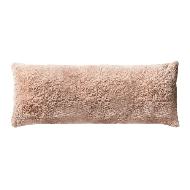Almohada Invernal Abrazable Vianney Matura Everest Estándar