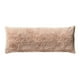 thumbnail image 1 of Almohada Invernal Abrazable Vianney Matura Everest Estándar, 1 of 2