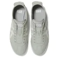 thumbnail image 4 of Onitsuka Tiger MEXICO 66 SLIP-ON Men's Sneakers Casual Shoes 1183b603.020, 4 of 6