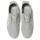 thumbnail image 4 of Onitsuka & Tiger MEXICO 66 SLIP-ON Men's Sneakers Casual Shoes 1183b603.020, 4 of 6